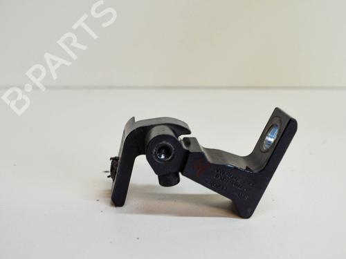 Used Hinge/Door check strap AUDI A6 C7 (4G2, 4GC) 3.0 TFSI quattro (300 hp) 14676708