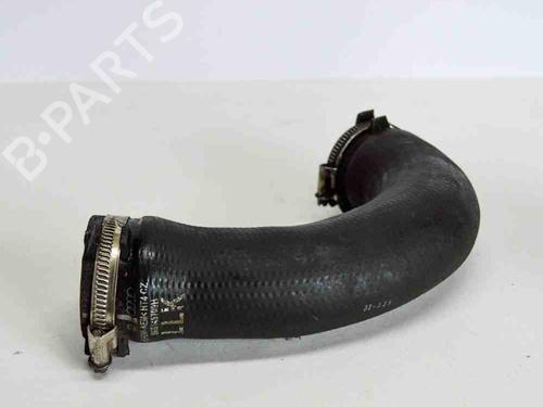 Used Intercooler pipe AUDI A4 B8 (8K2) 1.8 TFSI (160 hp) 14687549