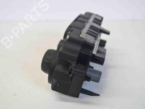 Electronic module SEAT ALTEA (5P1) 2.0 TDI | BP7741658M83