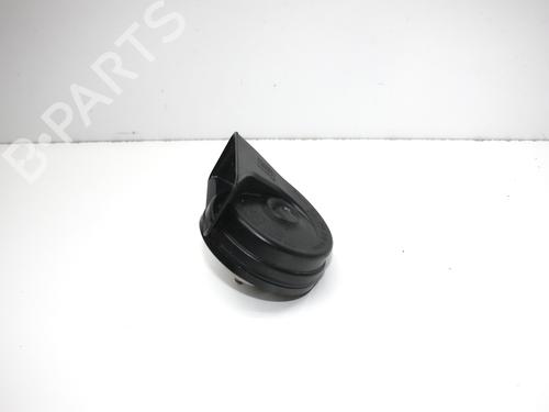 Horn ALFA ROMEO GIULIA (952_) 2.0 (952ACA25) | BP38421989E13 - Image 2