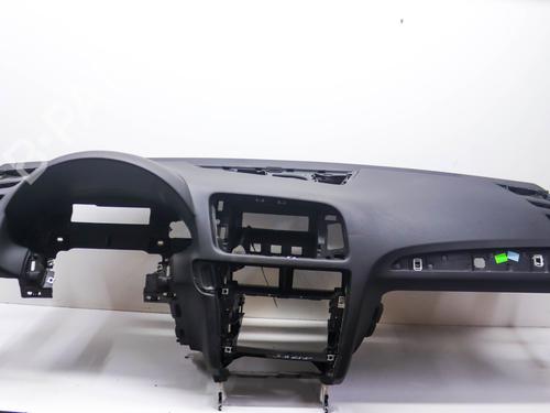 Used Dashboard AUDI Q5 (8RB) 3.0 TFSI quattro (272 hp) 30206234