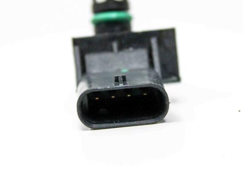 Elektronisk sensor AUDI A3 Limousine (8VS, 8VM) 1.8 TFSI | BP19432347M84