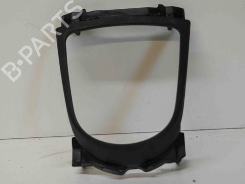 Used Other MITSUBISHI OUTLANDER II (CW_W) 2.0 DI-D (CW8W) (140 hp) 8850256