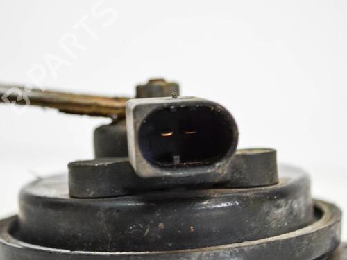 Horn VW POLO (9N_, 9A_) 1.4 TDI | BP14690559E13 