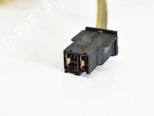 Fuel pump AUDI A8 D3 (4E2, 4E8) 6.0 W12 quattro | BP6489843M76 