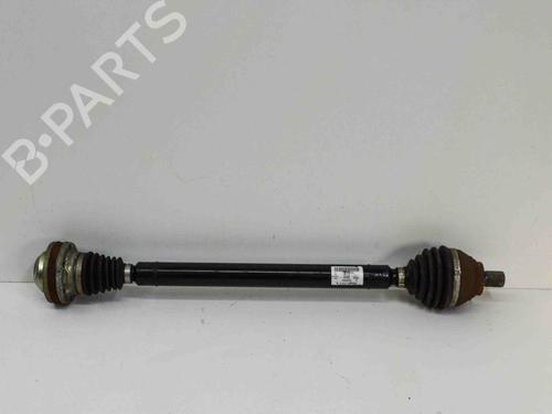Used Right front driveshaft VW PASSAT B8 Variant (3G5, CB5) 2.0 TDI (150 hp) 12525937