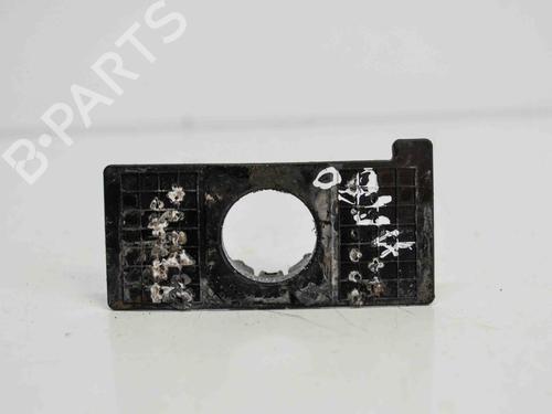 other-vw-golf-vii-5g1-bq1-be1-be2-20-gtd-5g0919493c-2012-2013-2014-2015-2016-2017-2018-2019-2020-2021-6497531 main image