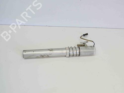 Pompe à carburant AUDI A8 D3 (4E2, 4E8) 3.0 TDI quattro (233 hp) 6490378