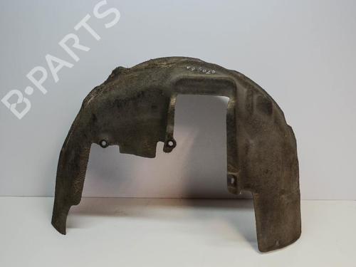 Wheel arch BMW 1 (F20) M 135 i | BP14688490C56 