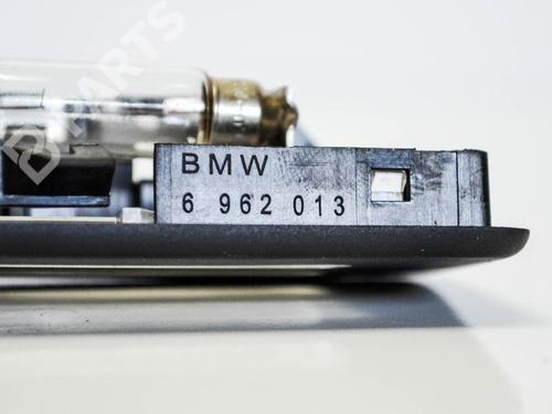 Interior roof light BMW 1 (E87) 120 d | BP6493136I8