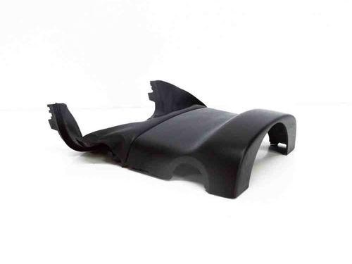 BP14683882O1 main image