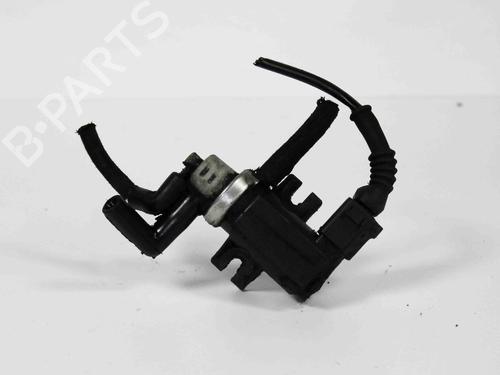 Używane Czujnik elektroniczny VW PASSAT B5.5 Variant (3B6) 1.9 TDI (130 hp) 14683758