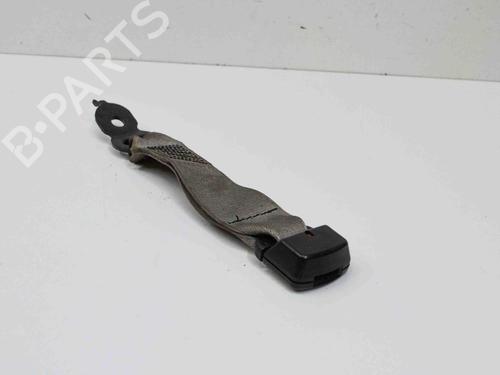 Used Seat buckle BMW 5 (F10) 535 i xDrive (306 hp) 16081510