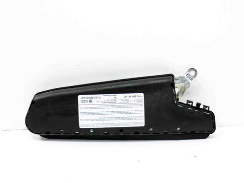 Used Left seat airbag AUDI A3 (8P1) 2.0 TDI 16V (140 hp) 22625655