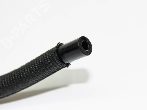 Pipe BMW X1 (E84) sDrive 28 i | BP28821949M125 
