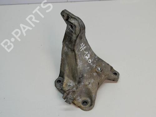 Used Support BMW 1 (E87) 120 d (163 hp) 14686801