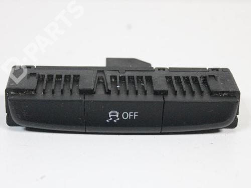 Used Switch AUDI A4 B8 (8K2) 1.8 TFSI (120 hp) 8852292