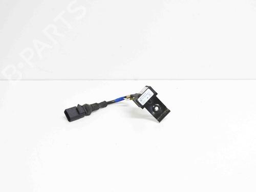 Used Electronic sensor VW PHAETON (3D1, 3D2, 3D3, 3D4, 3D6, 3D7, 3D8, 3D9) 5.0 V10 TDI 4motion (313 hp) 6488627