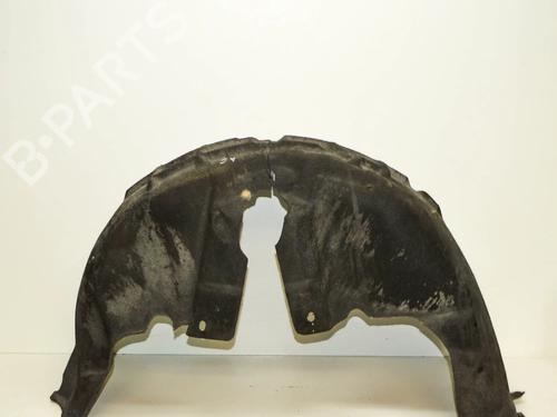 Used Wheel arch AUDI A4 B8 (8K2) 2.0 TFSI (220 hp) 31423243