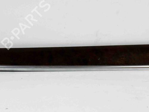 left-rear-door-panel-audi-a6-c6-4f2-20-tdi-4f0867419a-2004-2005-2006-2007-2008-2009-2010-2011-10299552 main image