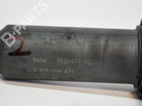 Ignition coil BMW 3 (E90) 320 i | BP6499958M94 