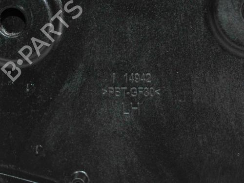 Other TESLA MODEL S (5YJS) 85 | BP14680087O1 