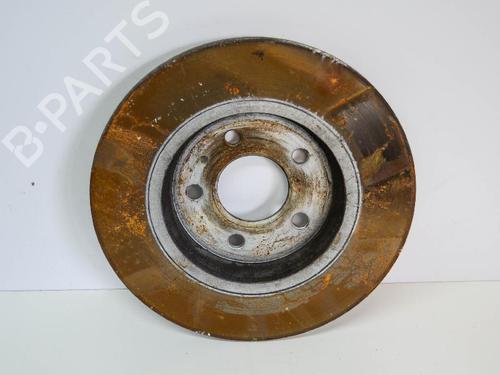 Other AUDI A5 Sportback (8TA) 2.0 TFSI | BP14669573O1