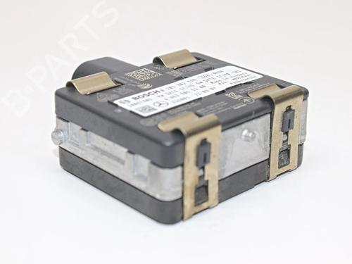 Electronic module MERCEDES-BENZ G-CLASS Platform/Chassis (W464) G 350 D 4-matic (464.320) | BP36852807M83  - Image 5