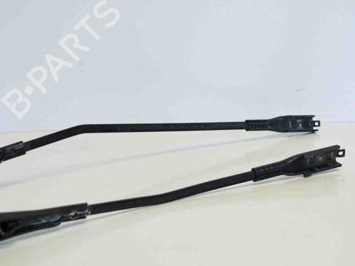 Front windshield wiper arm BMW 3 (F30, F80) 320 d | BP14685443C143