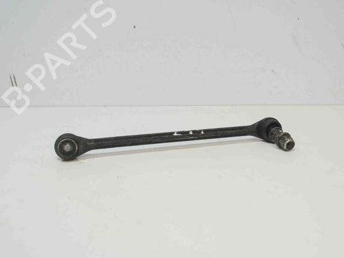 BP14670083O1 main image