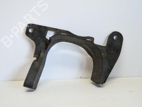 Underbody protection AUDI A4 B9 Avant (8W5, 8WD) 1.4 TFSI | BP14687790M92 