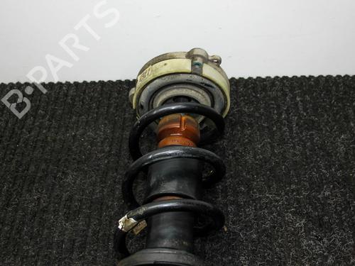 Left front shock absorber AUDI A5 Sportback (F5A, F5F) S5 TFSI quattro | BP28156623M16 