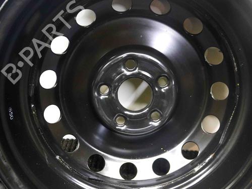 Jack Kit AUDI Q7 (4LB) 3.0 TFSI quattro | BP29485037C119 