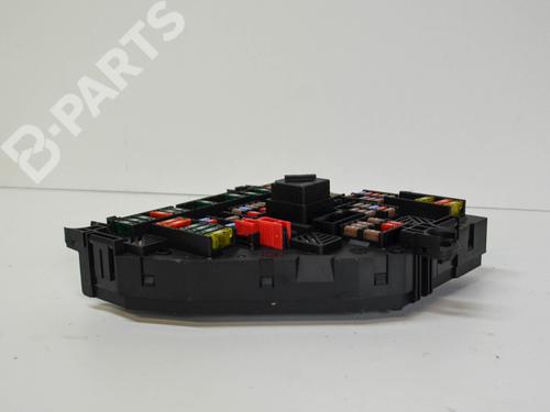 Fuse box BMW 5 (F10) 535 i | BP8851085E1 