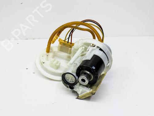 Fuel pump AUDI Q5 (FYB, FYG) 2.0 TFSI quattro | BP19129999M76 