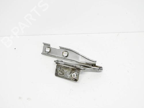 Used Hinge/Door check strap SEAT EXEO (3R2) 1.8 TSI (120 hp) 14682917