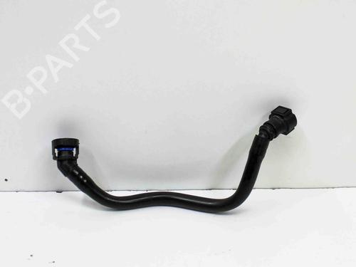 BP18041339M125 main image