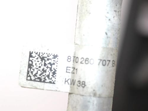 AC pipe AUDI Q5 (8RB) 2.0 TFSI quattro | BP38467418M126 - Image 12