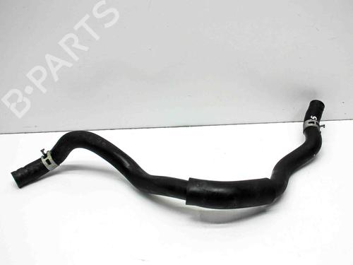 Rør HONDA CIVIC X Hatchback (FC_, FK_) 2.0 (160 hp) 28822554