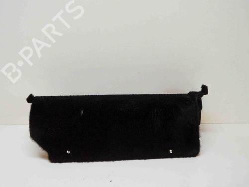 BP14679193O1 main image