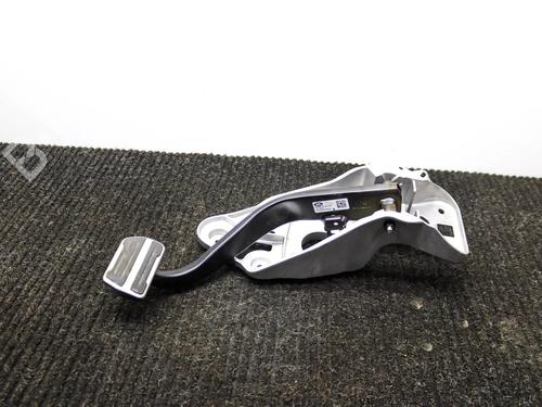 bremsepedal LAND ROVER RANGE ROVER SPORT III (L461) P440e PHEV AWD (441 hp) 31697695