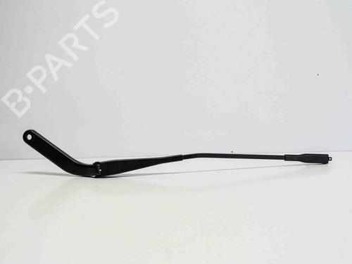Vindspejlsviskerarm BMW 1 (E87) 120 d (163 hp) 14686776