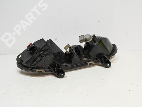 Used Left front fog light FORD KUGA II (DM2) 2.0 TDCi 4x4 (163 hp) 7743086