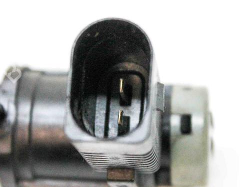 Czujnik elektroniczny VW PASSAT B6 Variant (3C5) 2.0 TDI | BP14677552M84