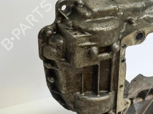 Front right seatbelt AUDI A6 C5 Avant (4B5) 2.5 TDI | BP14692720I25 