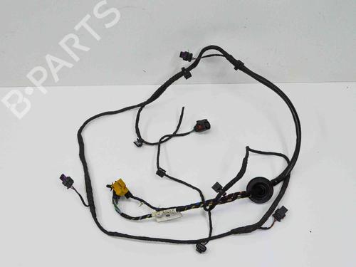 BP14681451M83 main image