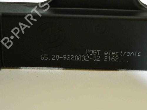 Electronic module BMW X4 (F26) M 40 i | BP10222518M83