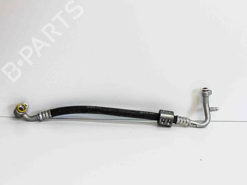 Used AC pipe BMW 4 Gran Coupe (F36) 428 i (245 hp) 14674239