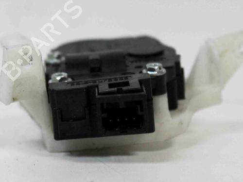 Elektronisk modul AUDI A6 C6 (4F2) 2.0 TDI (121 hp) 14682518