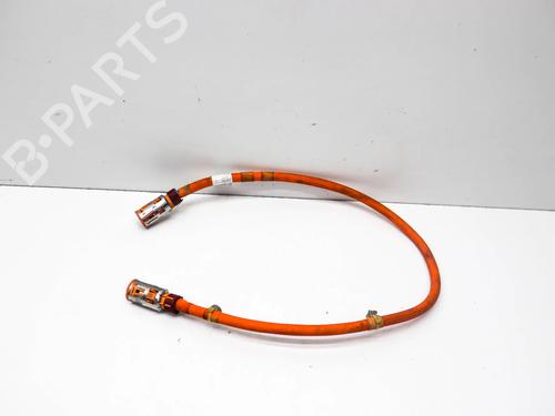 Used Other BMW X3 (G01, F97, G08) iX3 (286 hp) 30583476